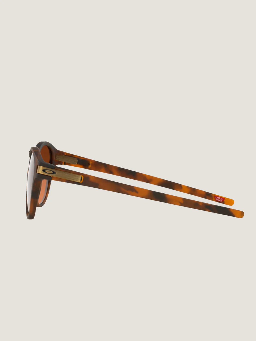 LENTE OAKLEY LATCH - Image 3