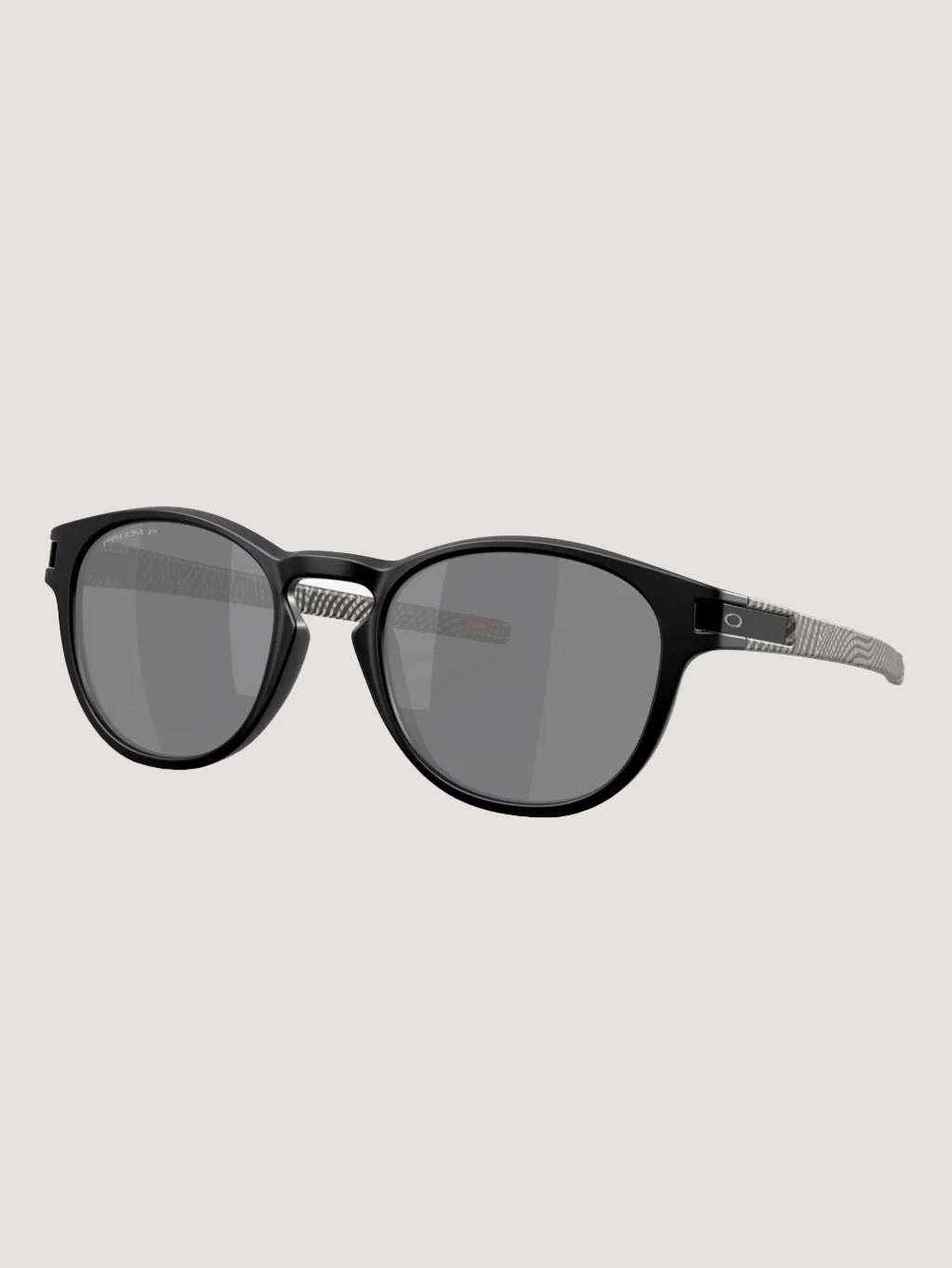 LENTE OAKLEY LATCH - Image 4