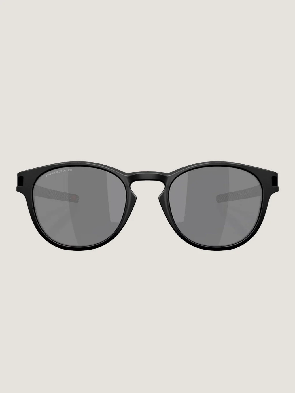 LENTE OAKLEY LATCH - Image 5