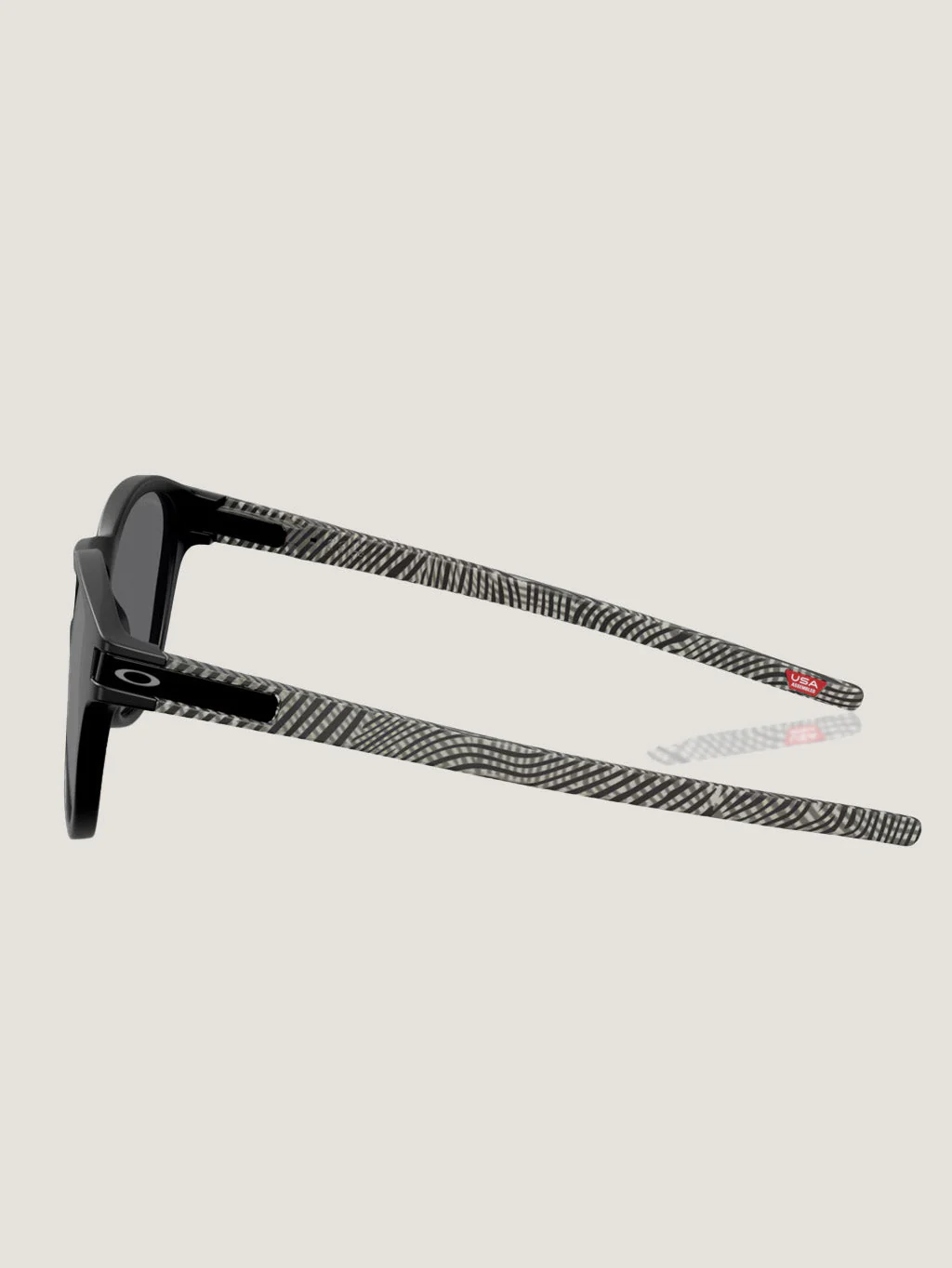 LENTE OAKLEY LATCH - Image 6