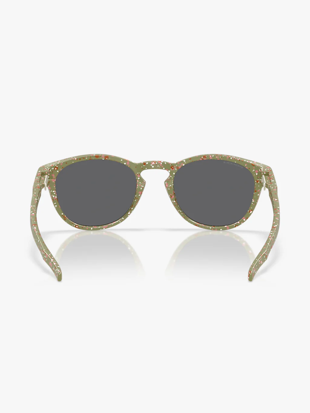 LENTE OAKLEY LATCH - Image 4