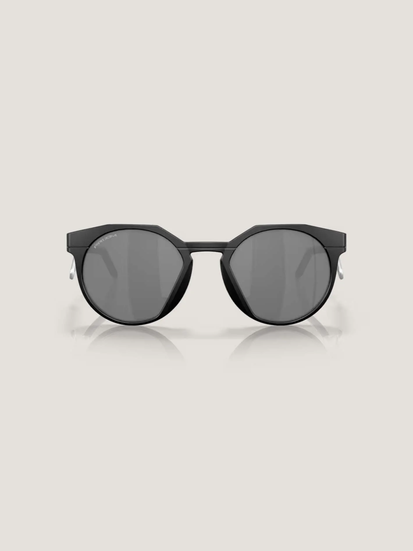 LENTE OAKLEY HSTN METAL - Image 2