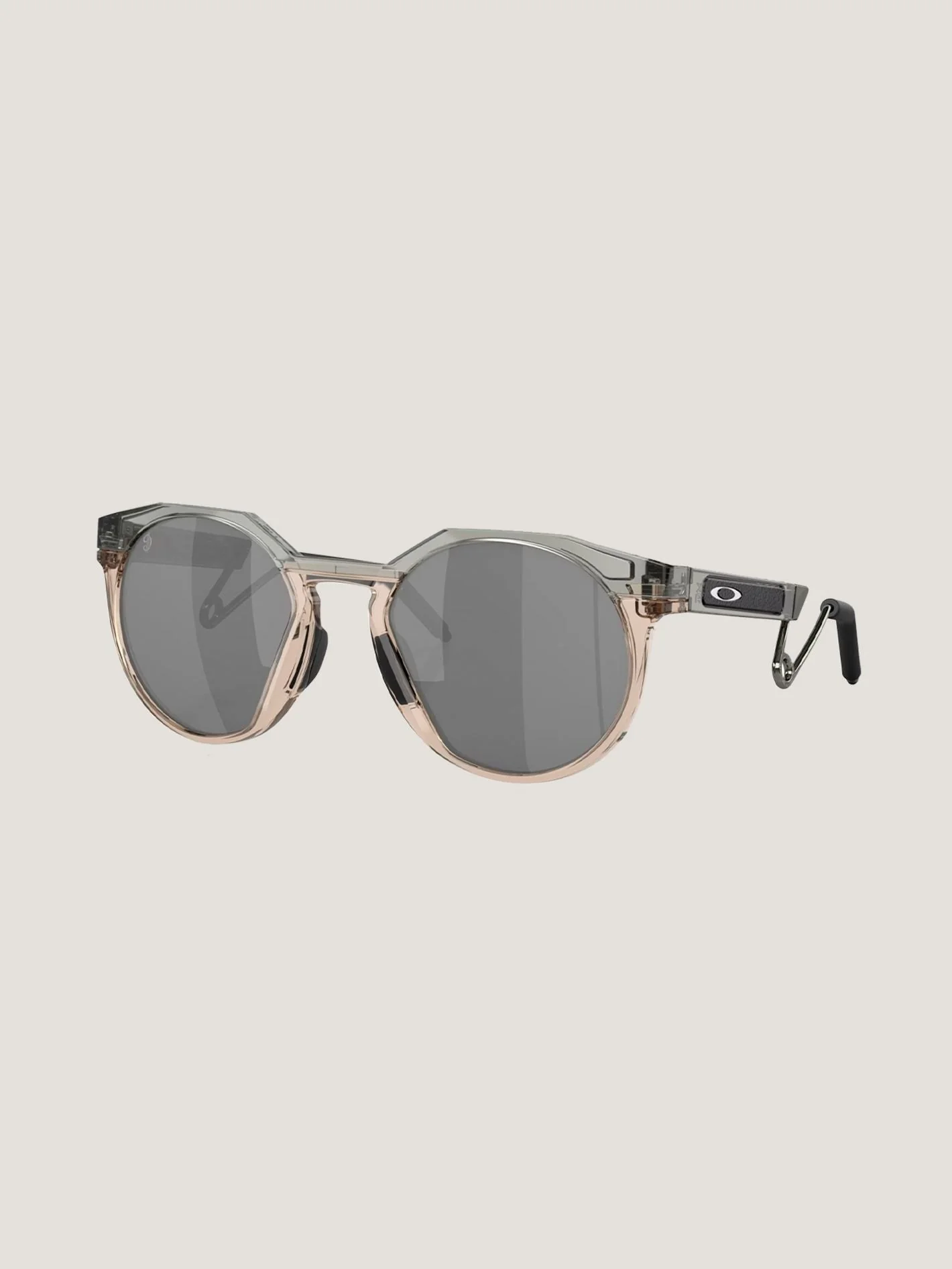 LENTES OAKLEY HSTN METAL
