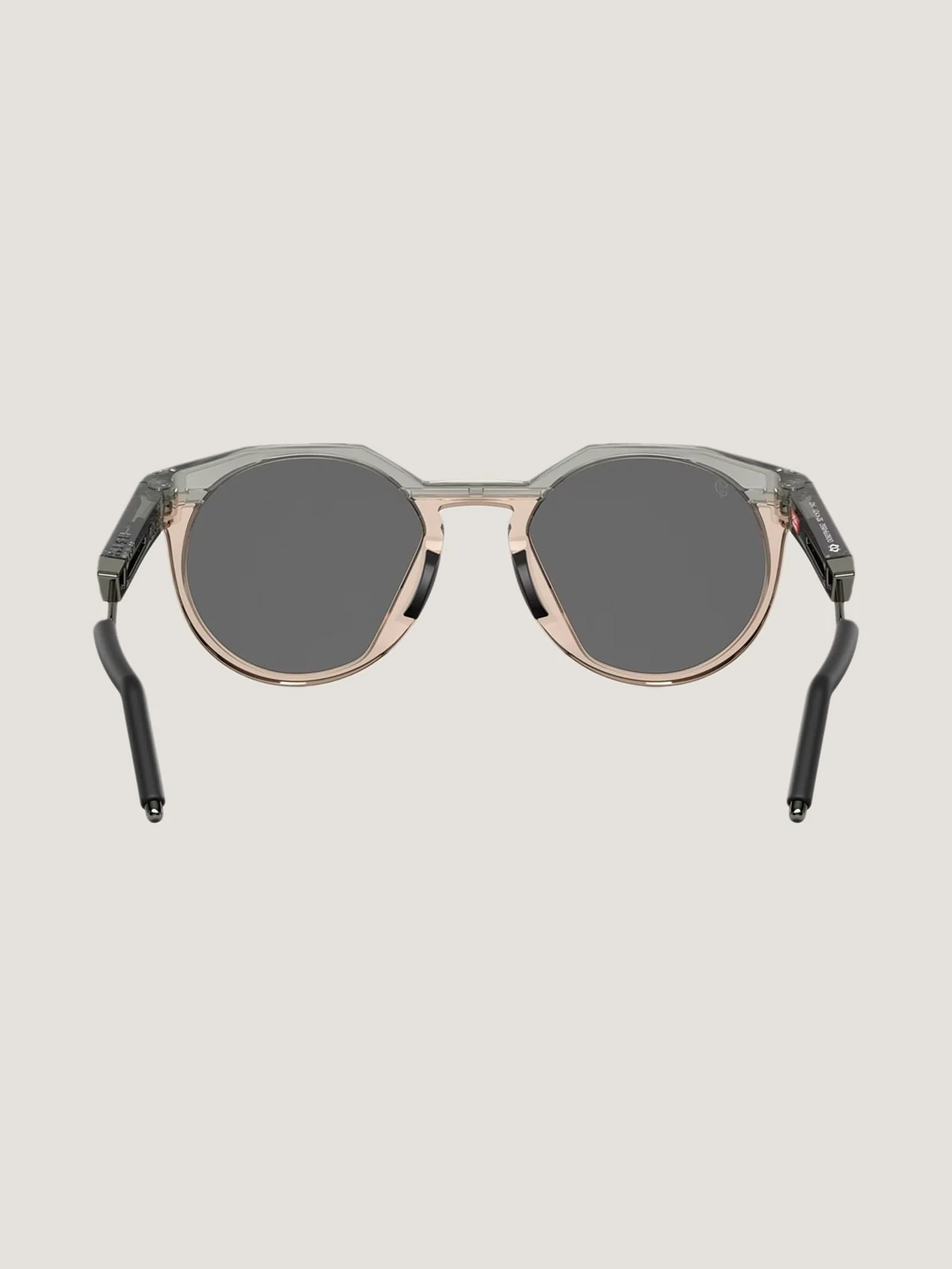 LENTES OAKLEY HSTN METAL - Image 3