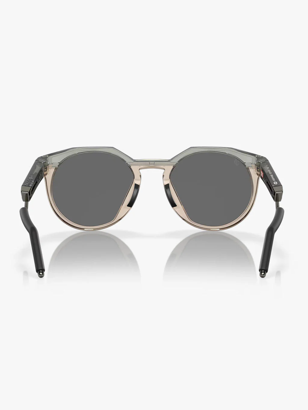 LENTES OAKLEY HSTN METAL - Image 4