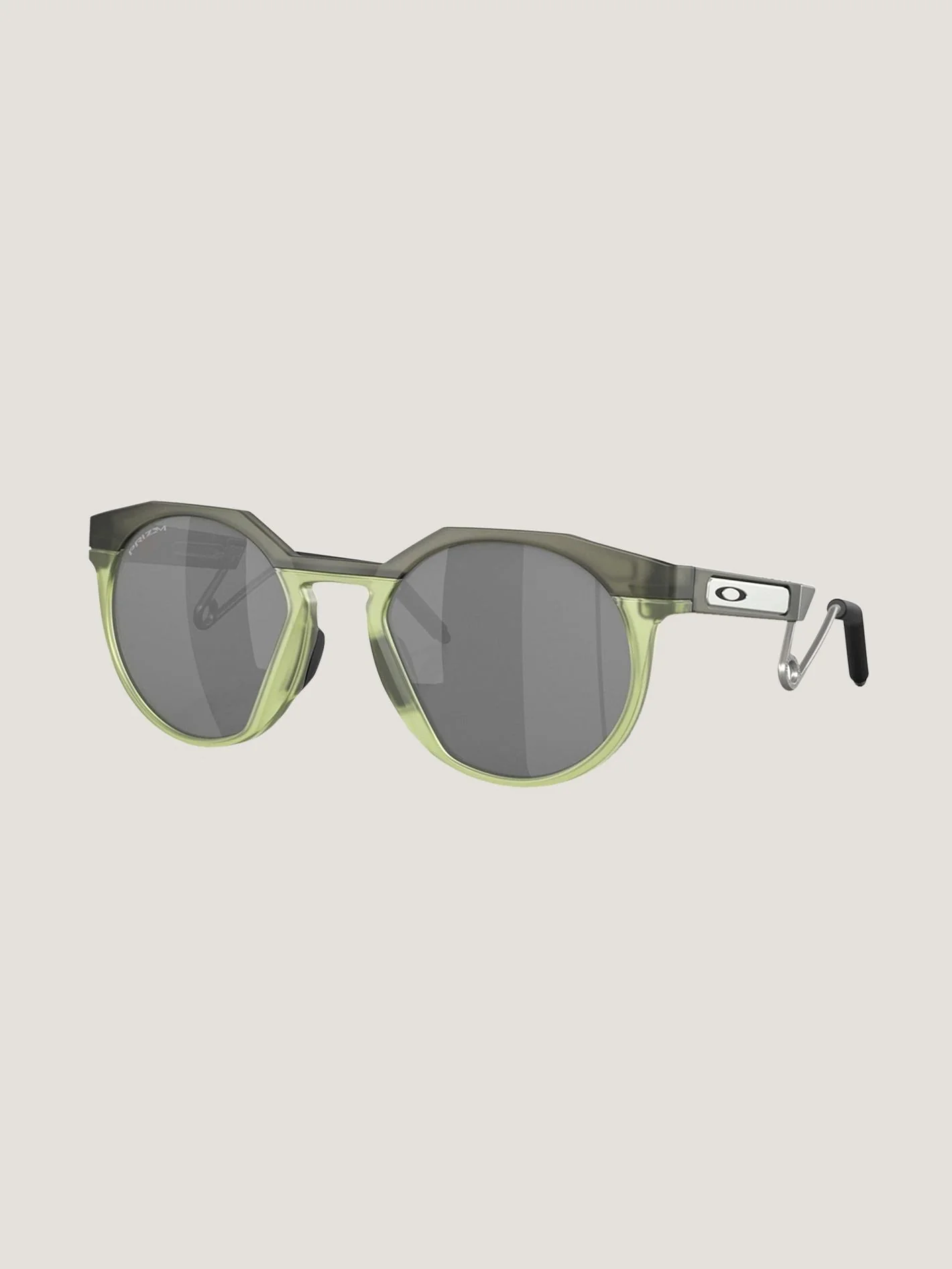 LENTES OAKLEY HSTN METAL - Image 5