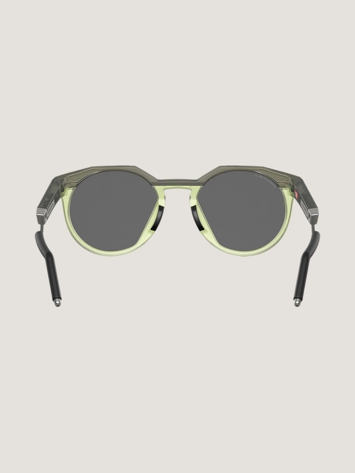 LENTES OAKLEY HSTN METAL - Image 7
