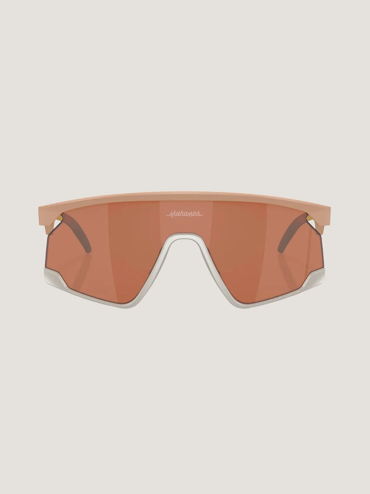 LENTE OAKLEY BXTR - Image 2