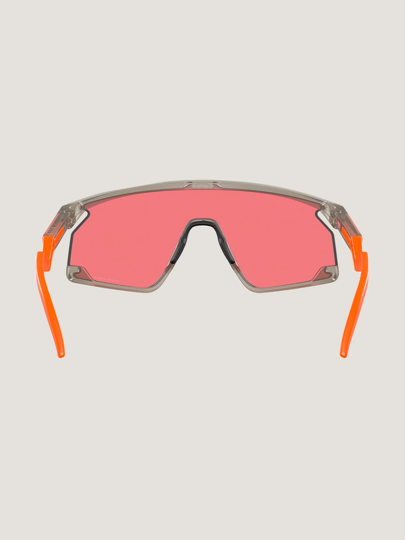 LENTE OAKLEY BXTR - Image 3