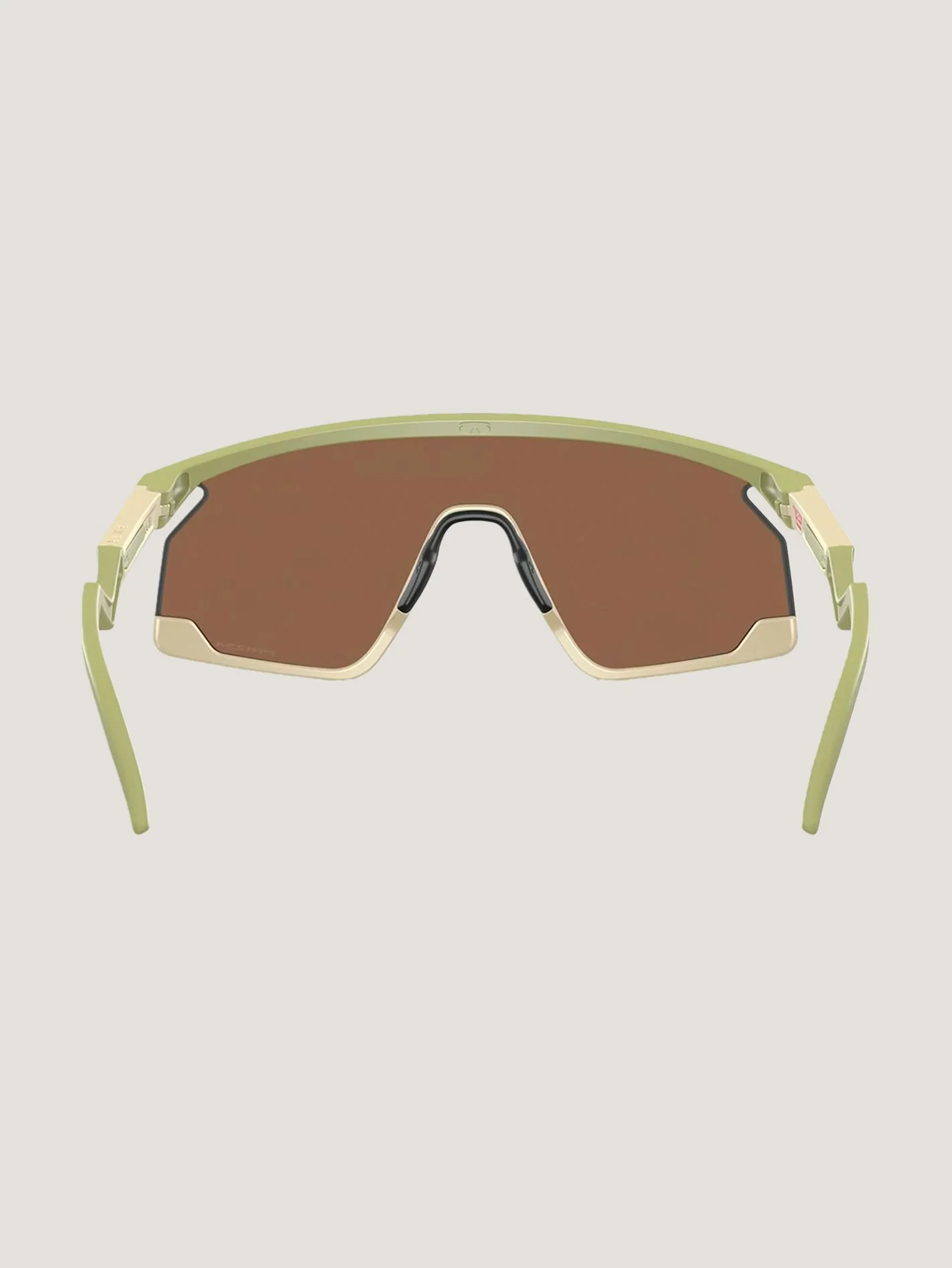 LENTE OAKLEY BXTR - Image 11