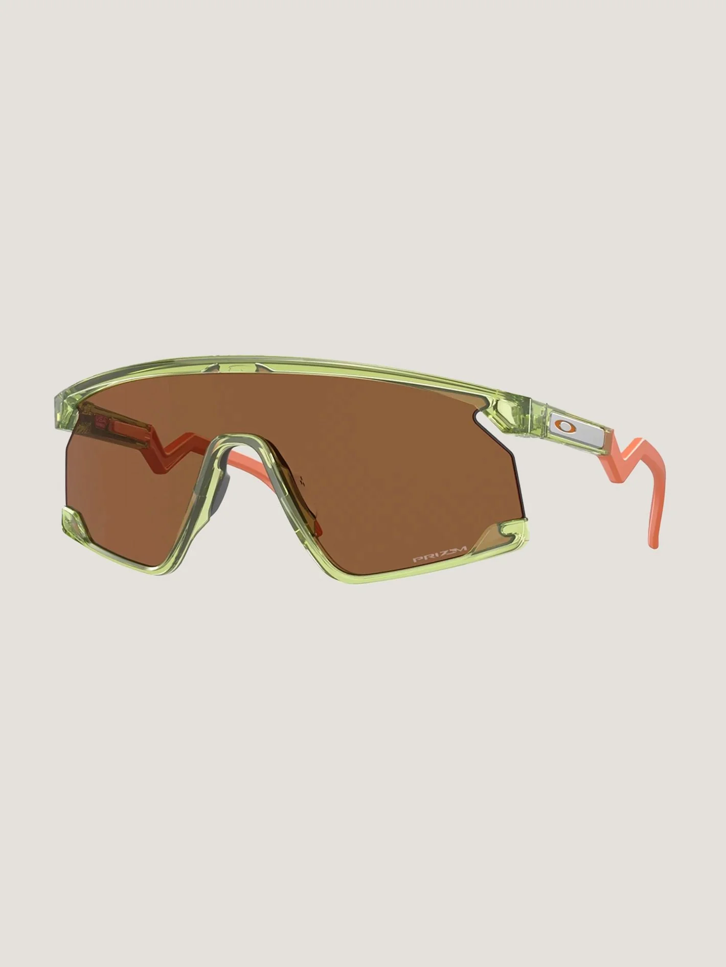 LENTE OAKLEY BXTR - Image 13