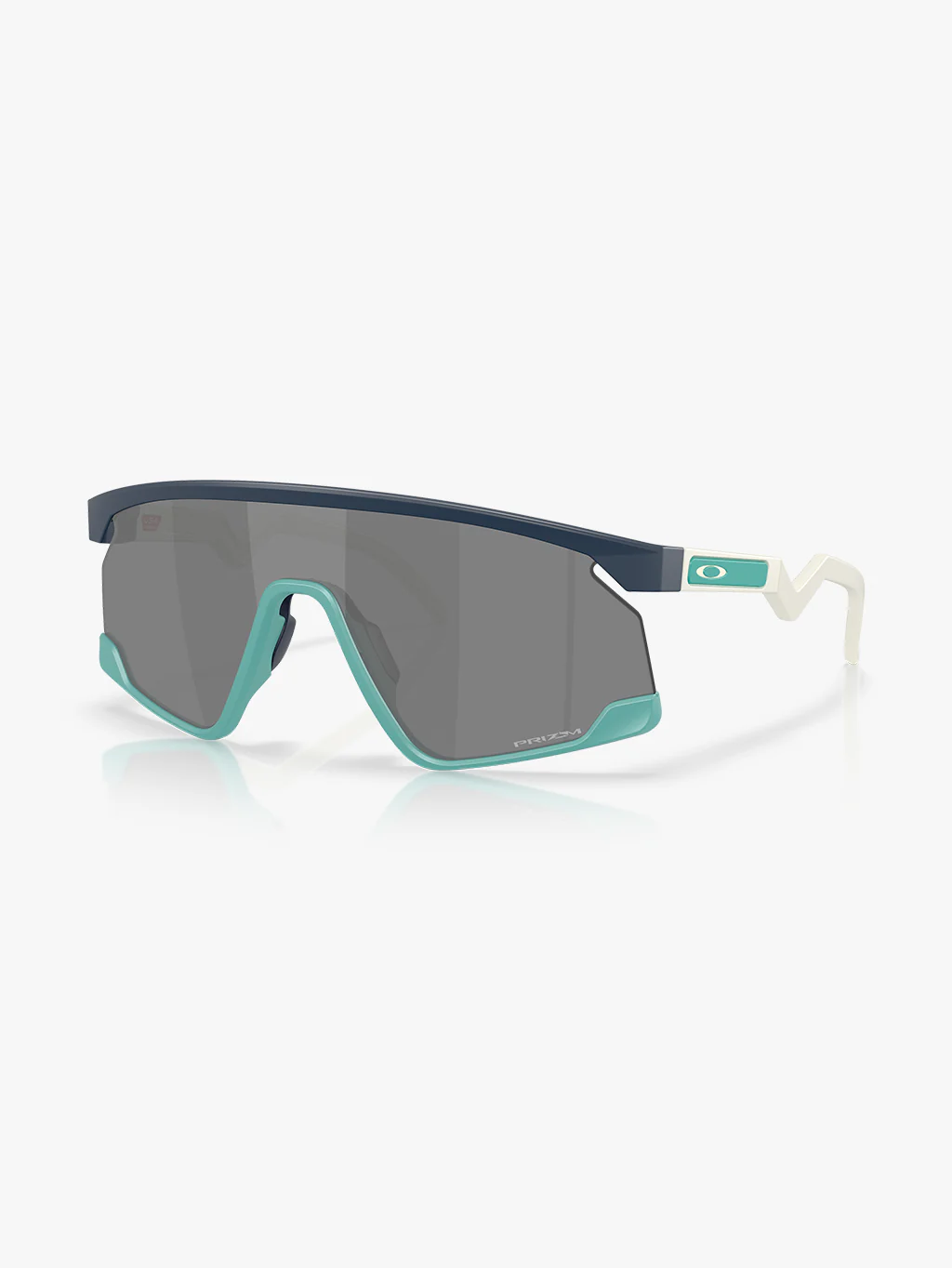 LENTE OAKLEY BXTR - Image 16
