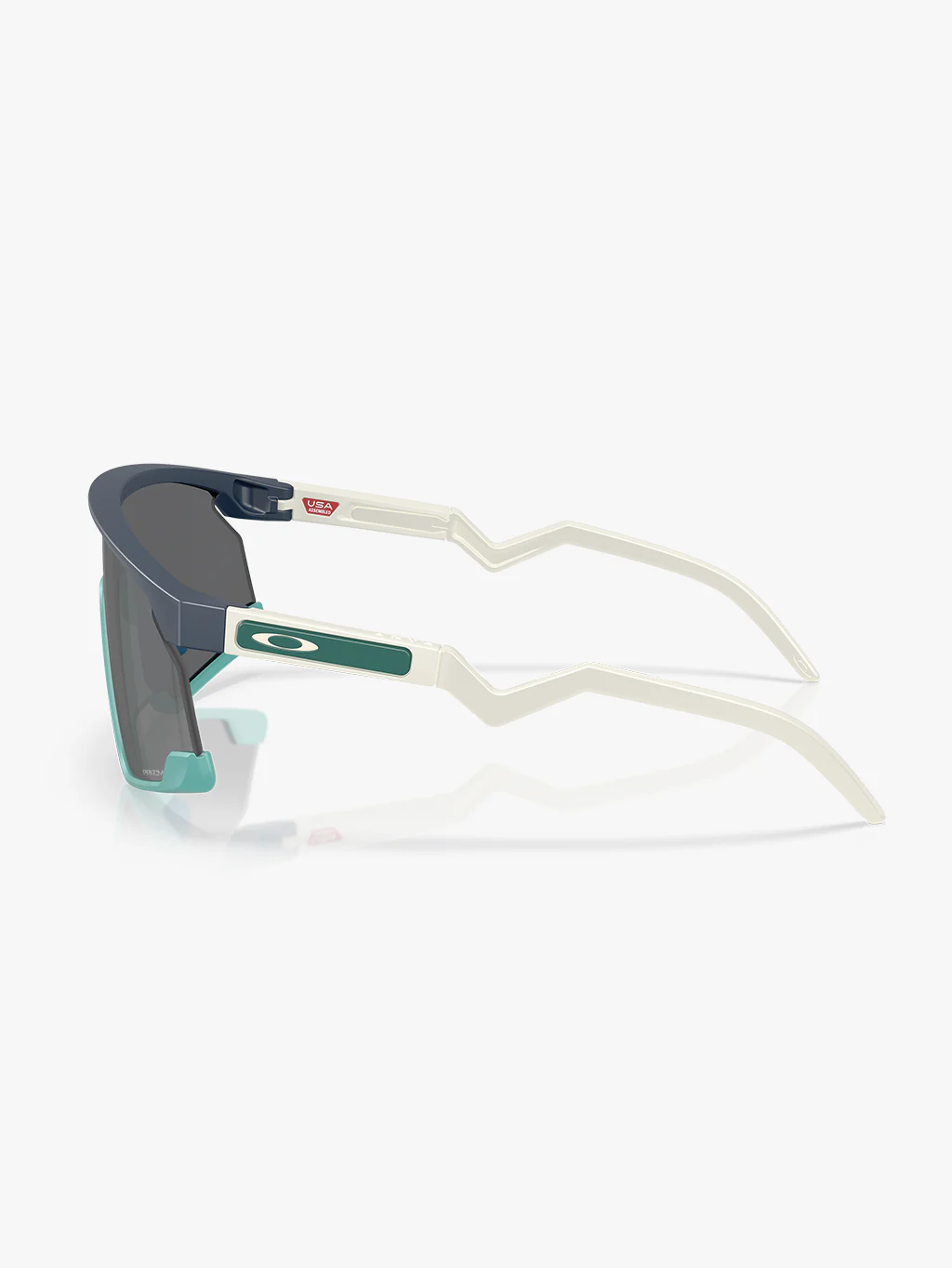 LENTE OAKLEY BXTR - Image 18