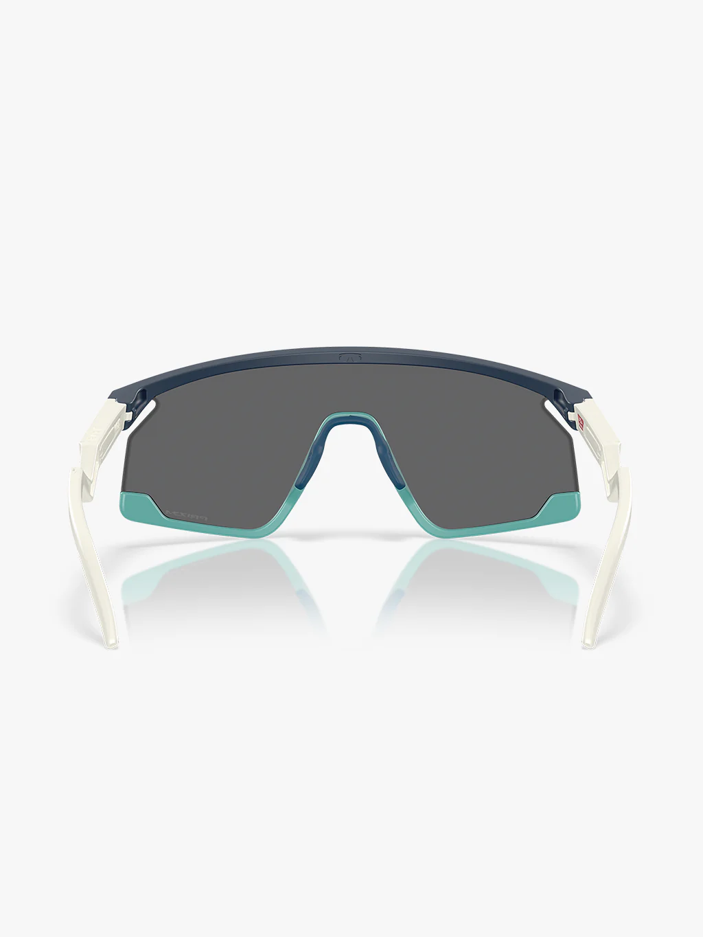 LENTE OAKLEY BXTR - Image 19
