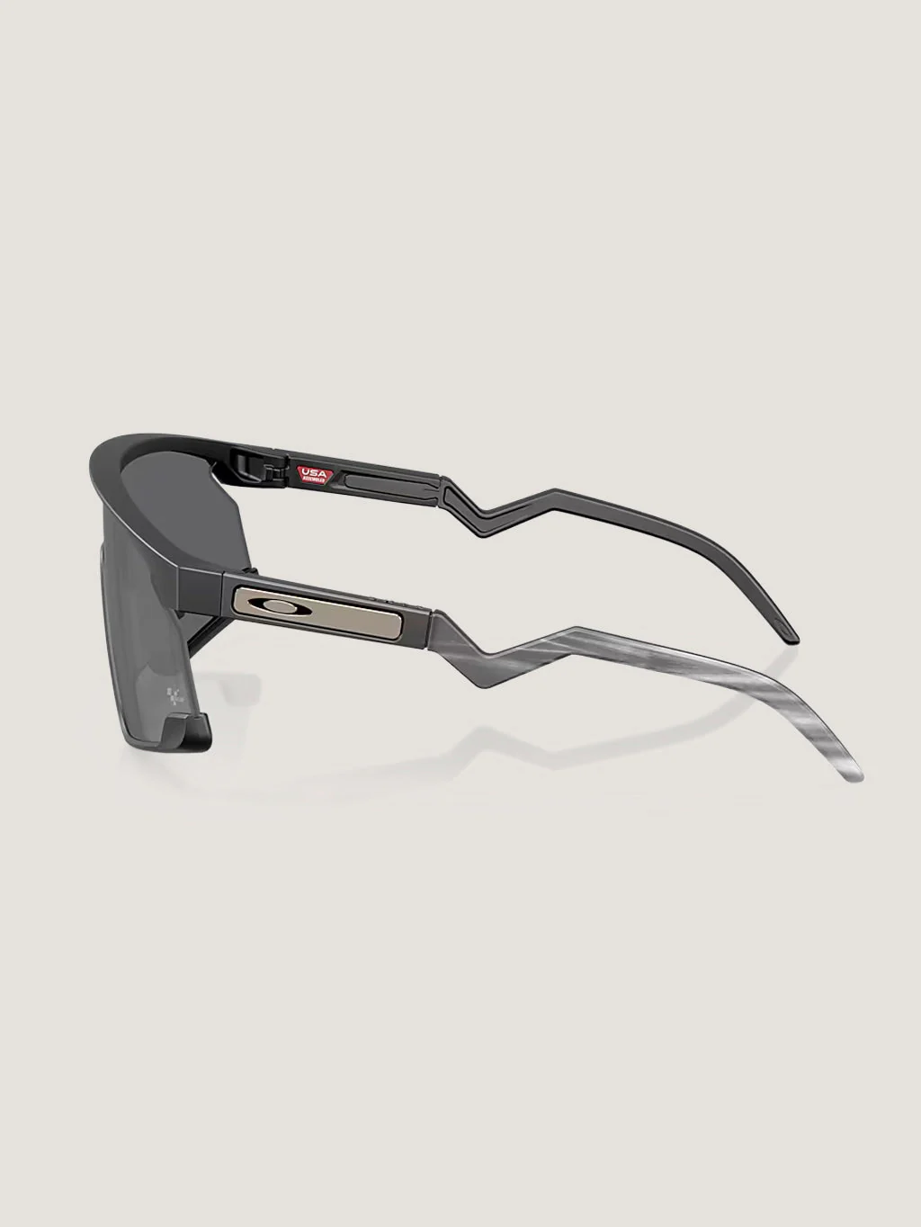 LENTE OAKLEY BXTR - Image 11