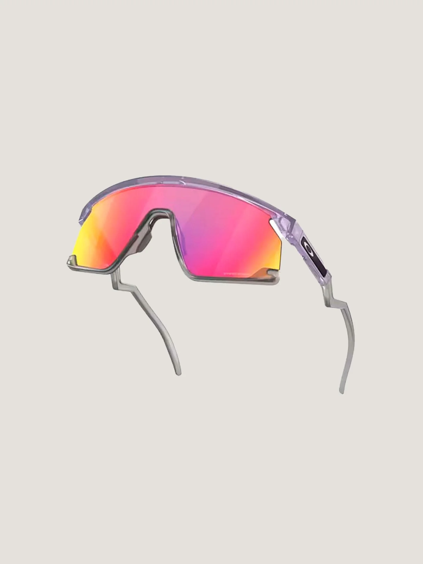 LENTE OAKLEY BXTR - Image 5