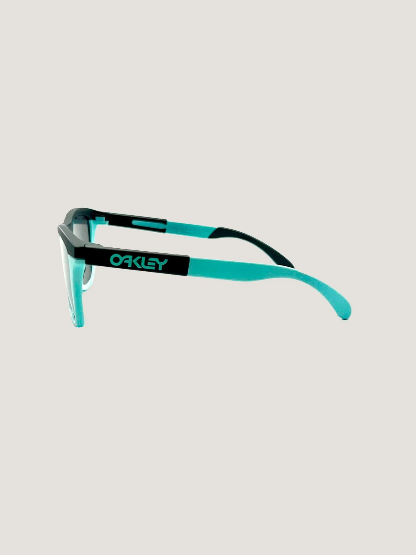 LENTE OAKLEY FROGSKINS RANGE - Image 11
