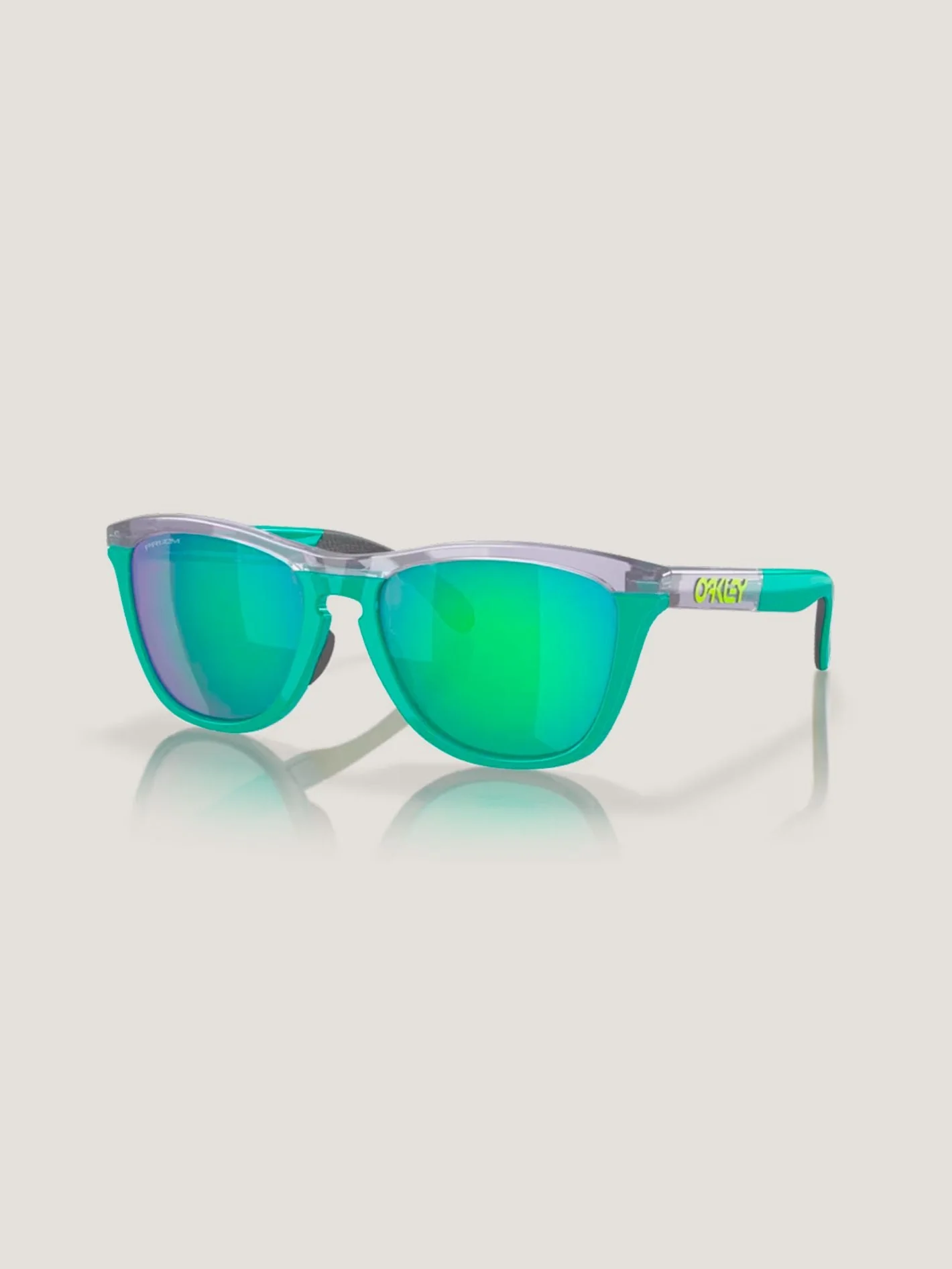 LENTE OAKLEY FROGSKINS RANGE - Image 12