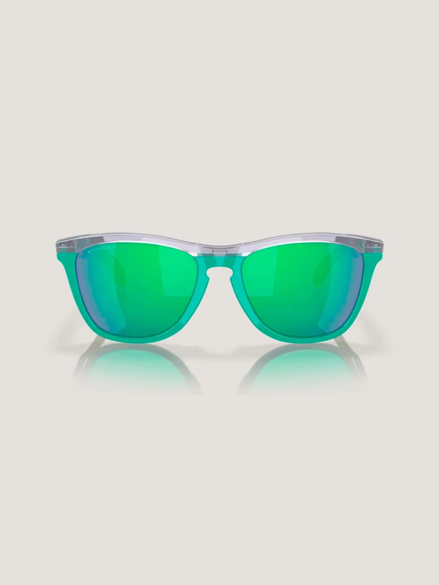 LENTE OAKLEY FROGSKINS RANGE - Image 13
