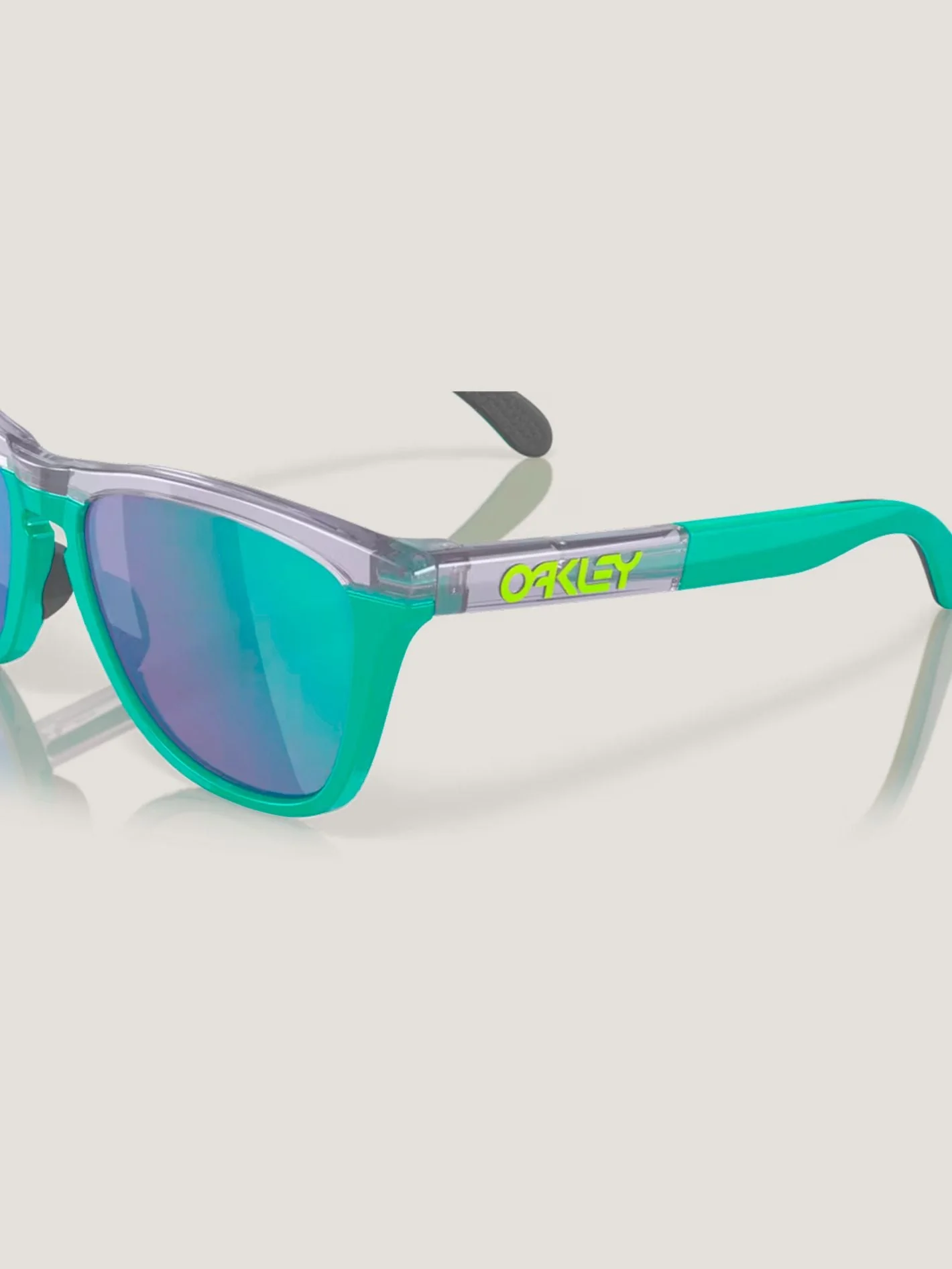 LENTE OAKLEY FROGSKINS RANGE - Image 15