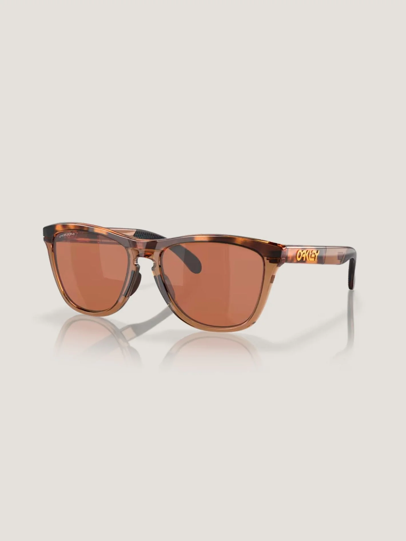 LENTE OAKLEY FROGSKINS RANGE - Image 16