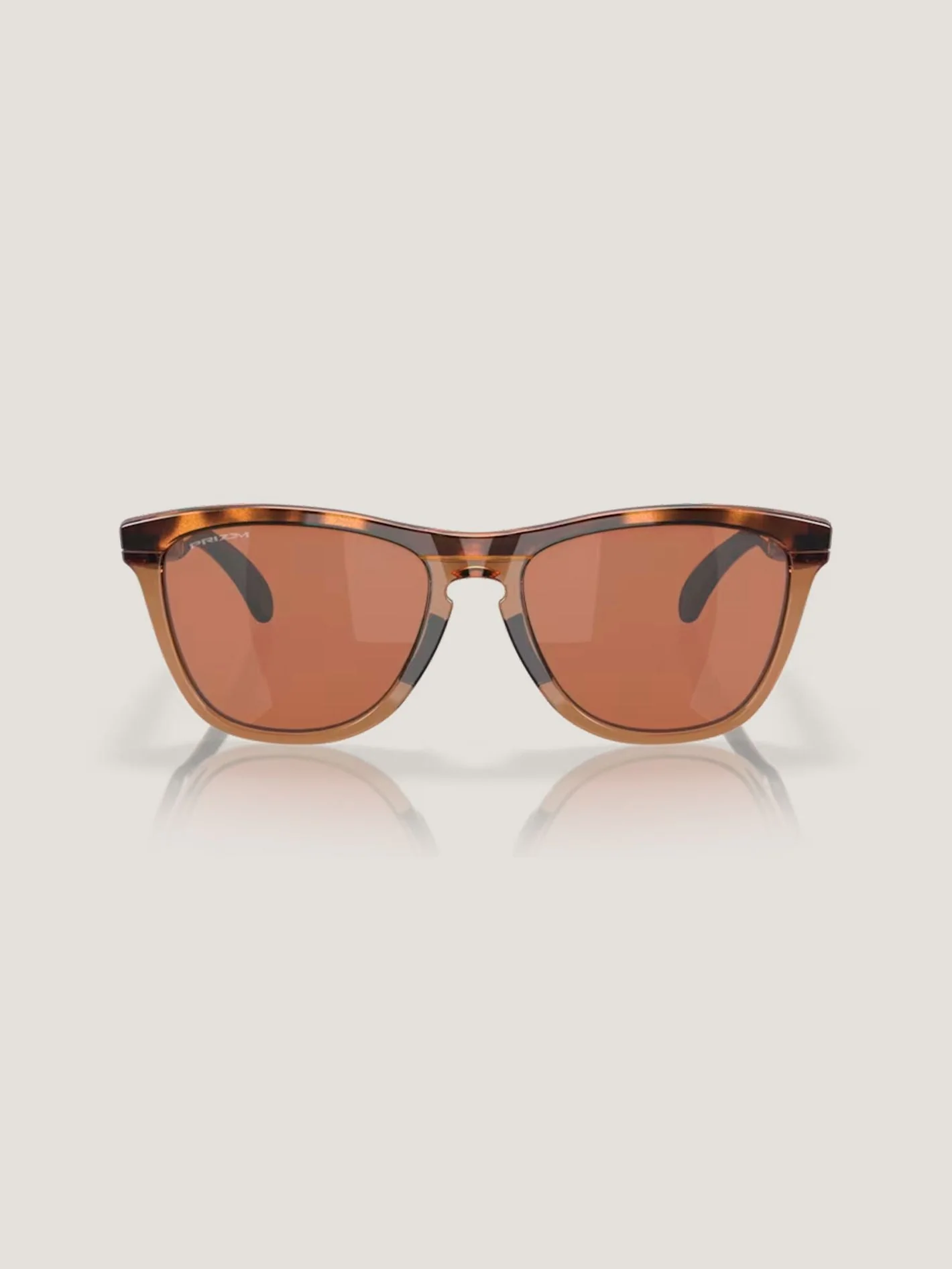 LENTE OAKLEY FROGSKINS RANGE - Image 17