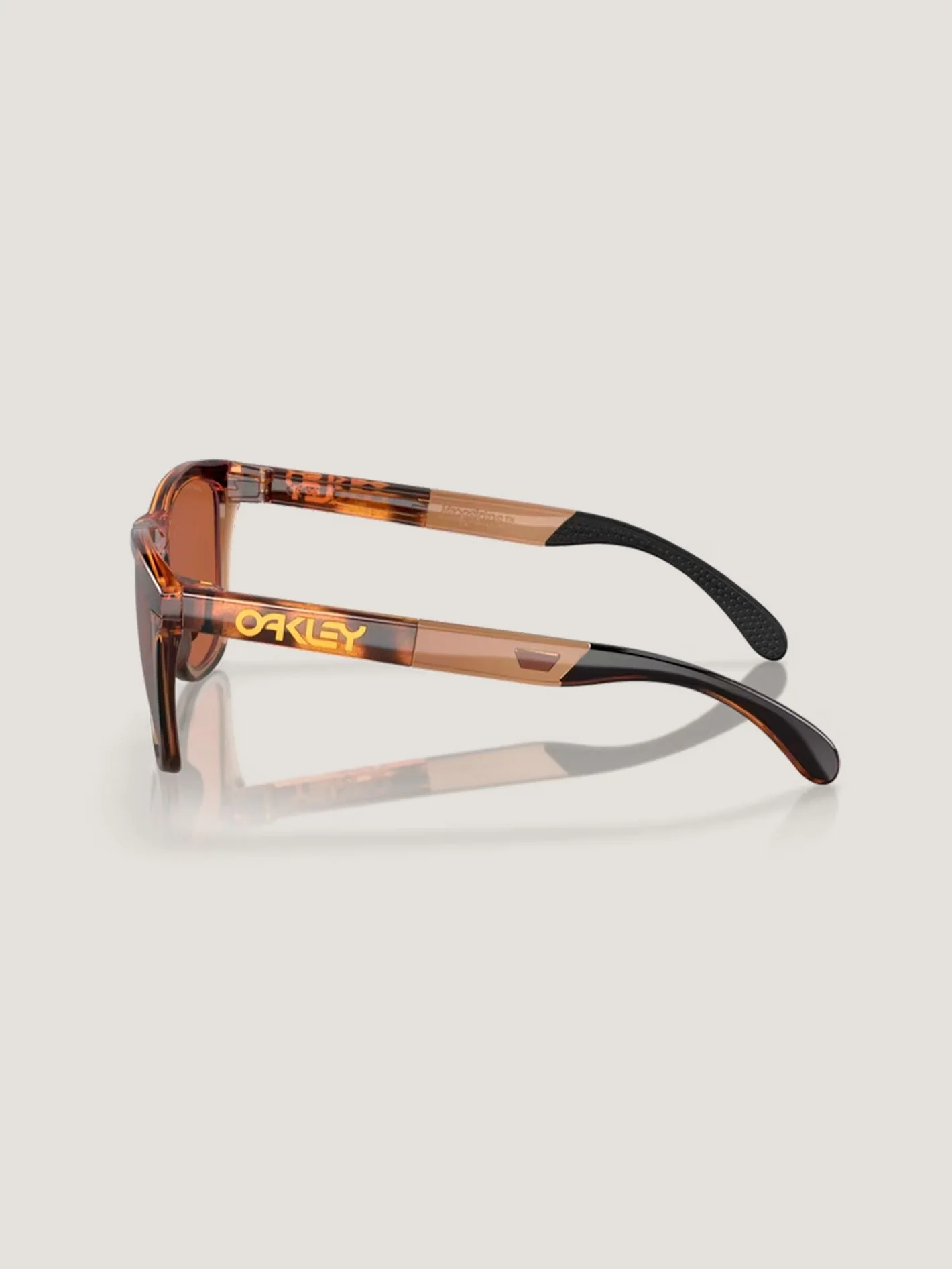 LENTE OAKLEY FROGSKINS RANGE - Image 18