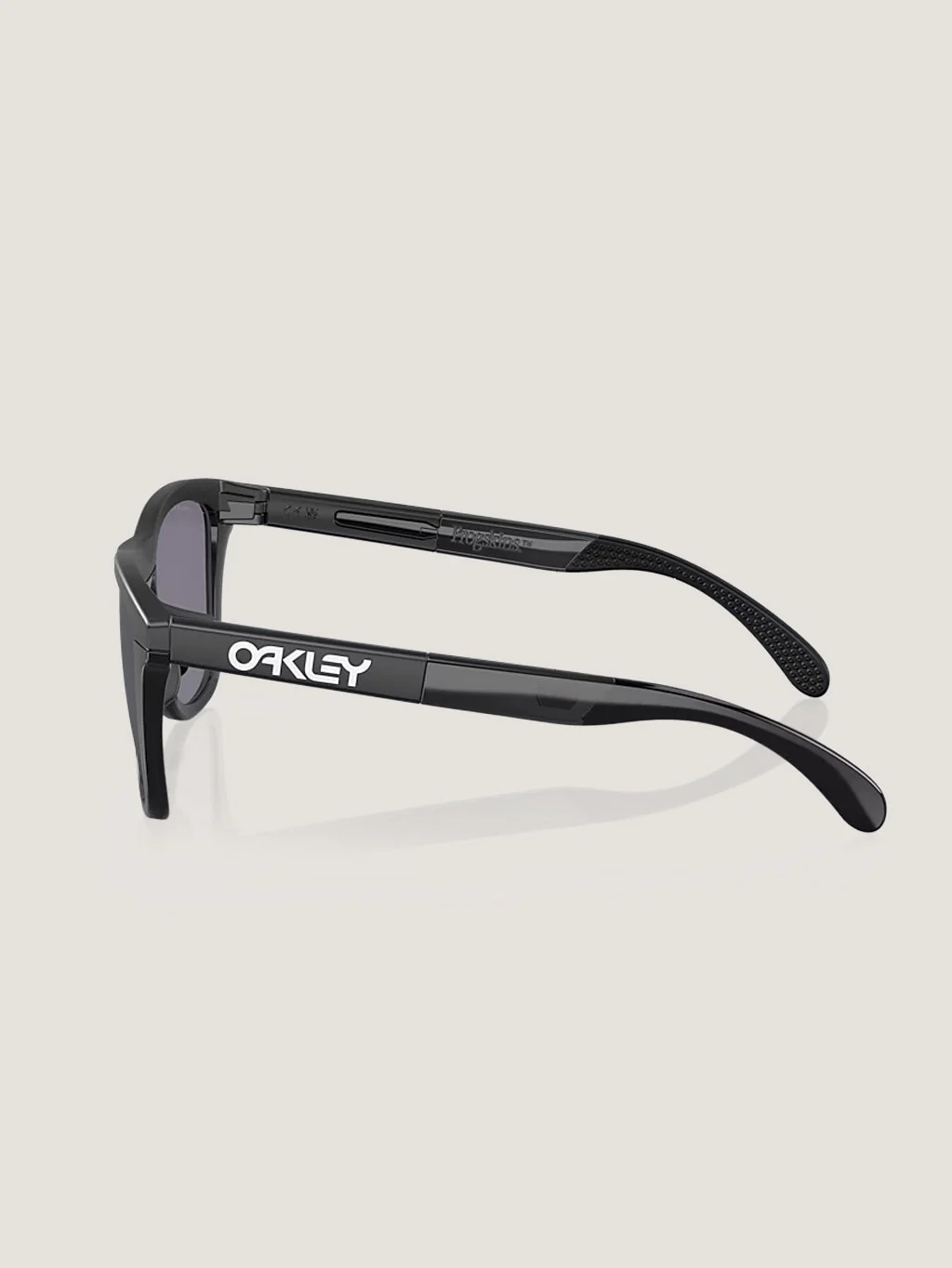 LENTE OAKLEY FROGSKINS RANGE - Image 3