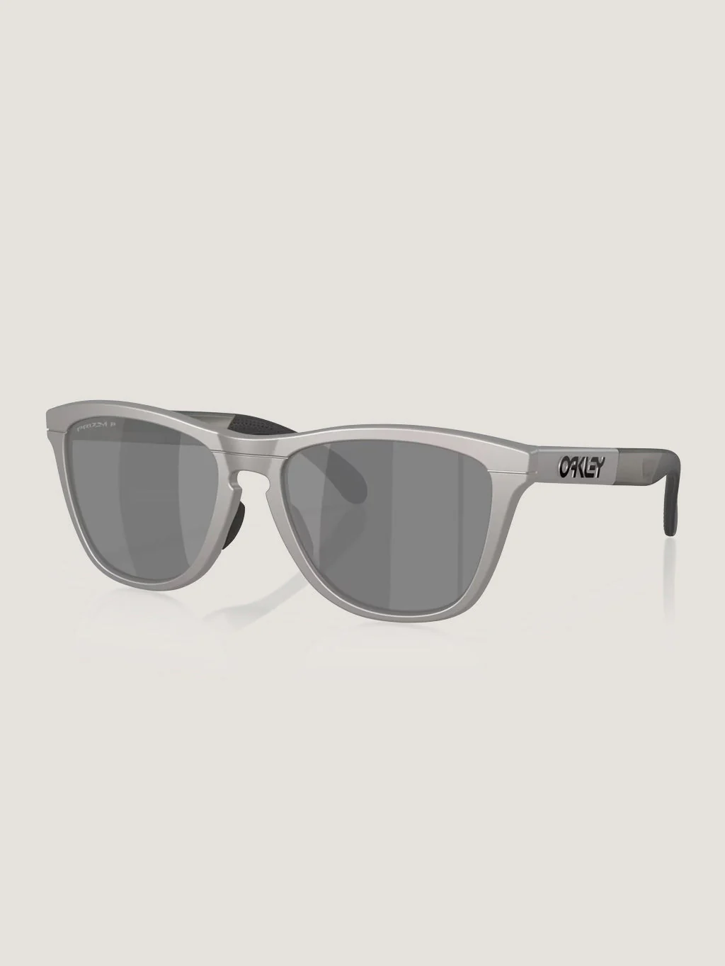 LENTE OAKLEY FROGSKINS RANGE - Image 4