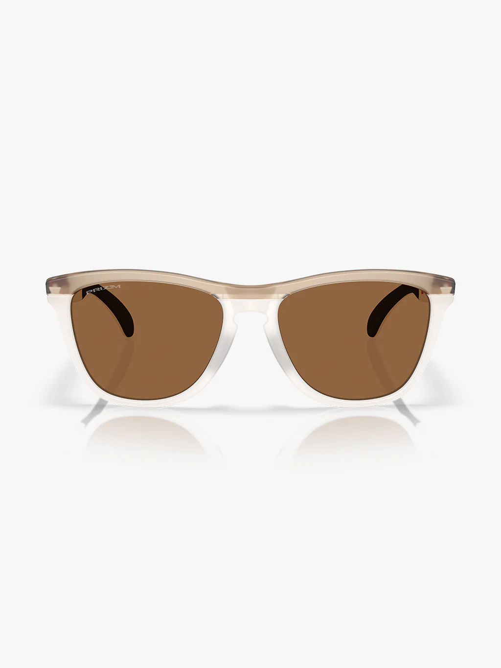 LENTE OAKLEY FROGSKINS RANGE - Image 2