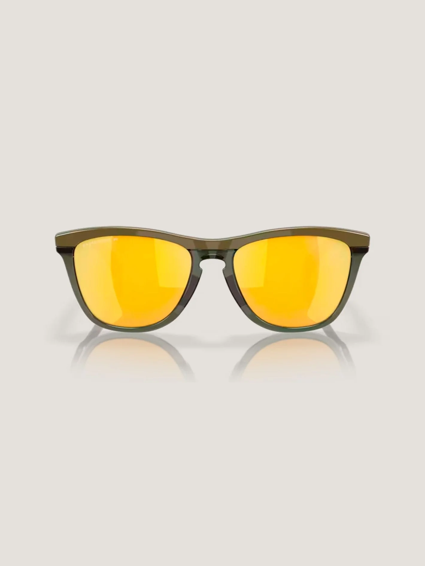 LENTE OAKLEY FROGSKINS RANGE - Image 22