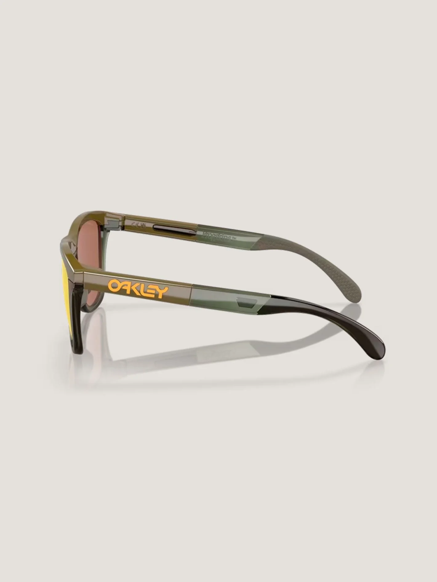 LENTE OAKLEY FROGSKINS RANGE - Image 23