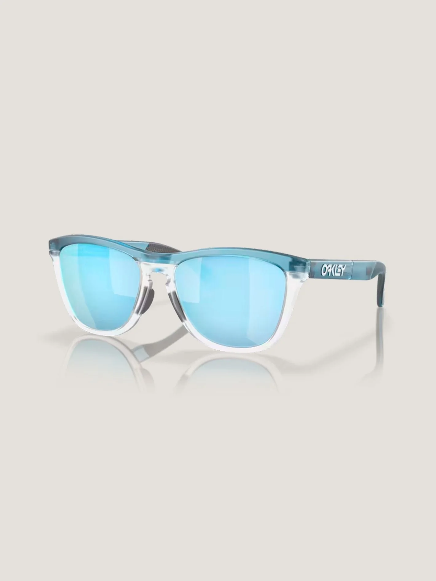 LENTE OAKLEY FROGSKINS RANGE - Image 26