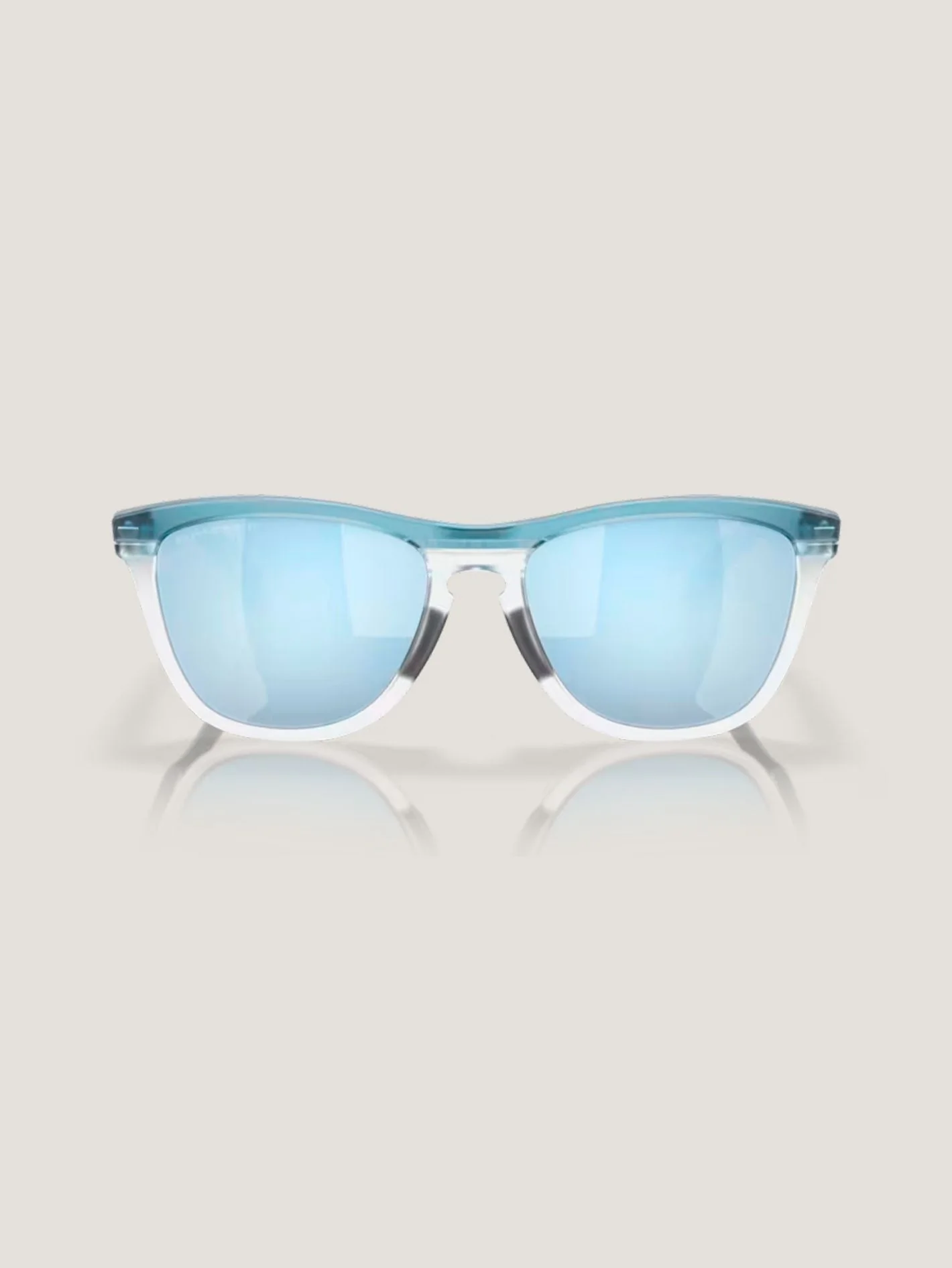 LENTE OAKLEY FROGSKINS RANGE - Image 27