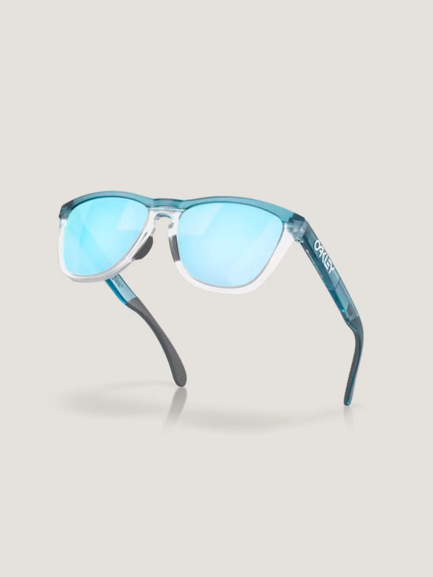 LENTE OAKLEY FROGSKINS RANGE - Image 29