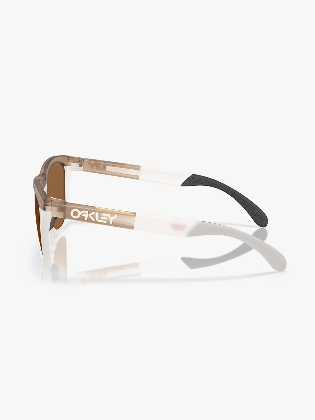 LENTE OAKLEY FROGSKINS RANGE - Image 3