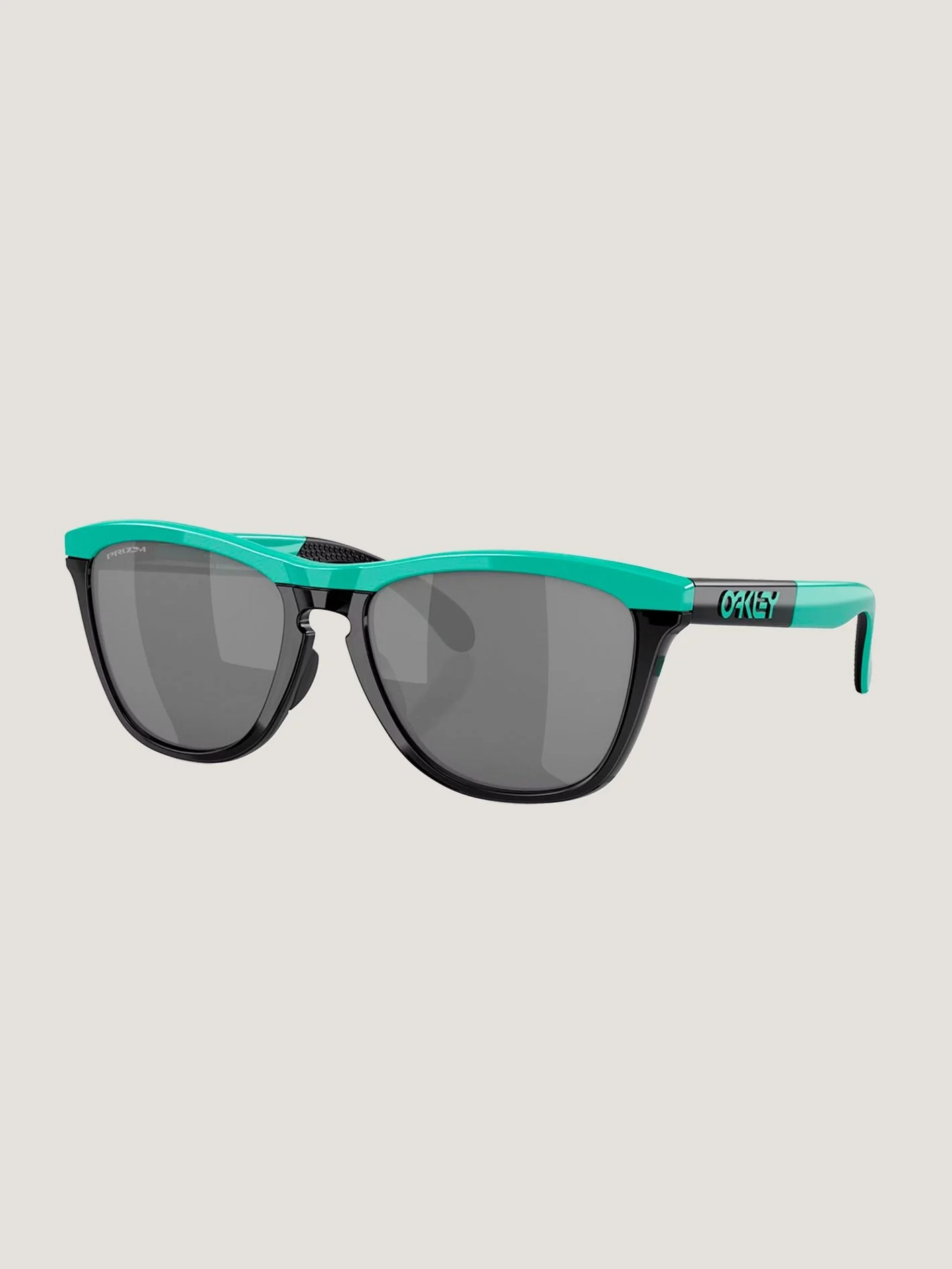 LENTE OAKLEY FROGSKINS RANGE - Image 30
