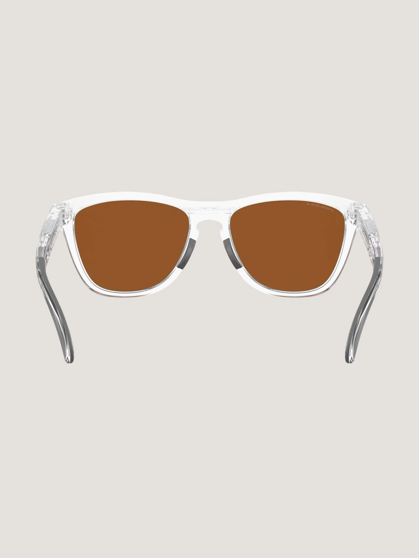 LENTE OAKLEY FROGSKINS RANGE - Image 36