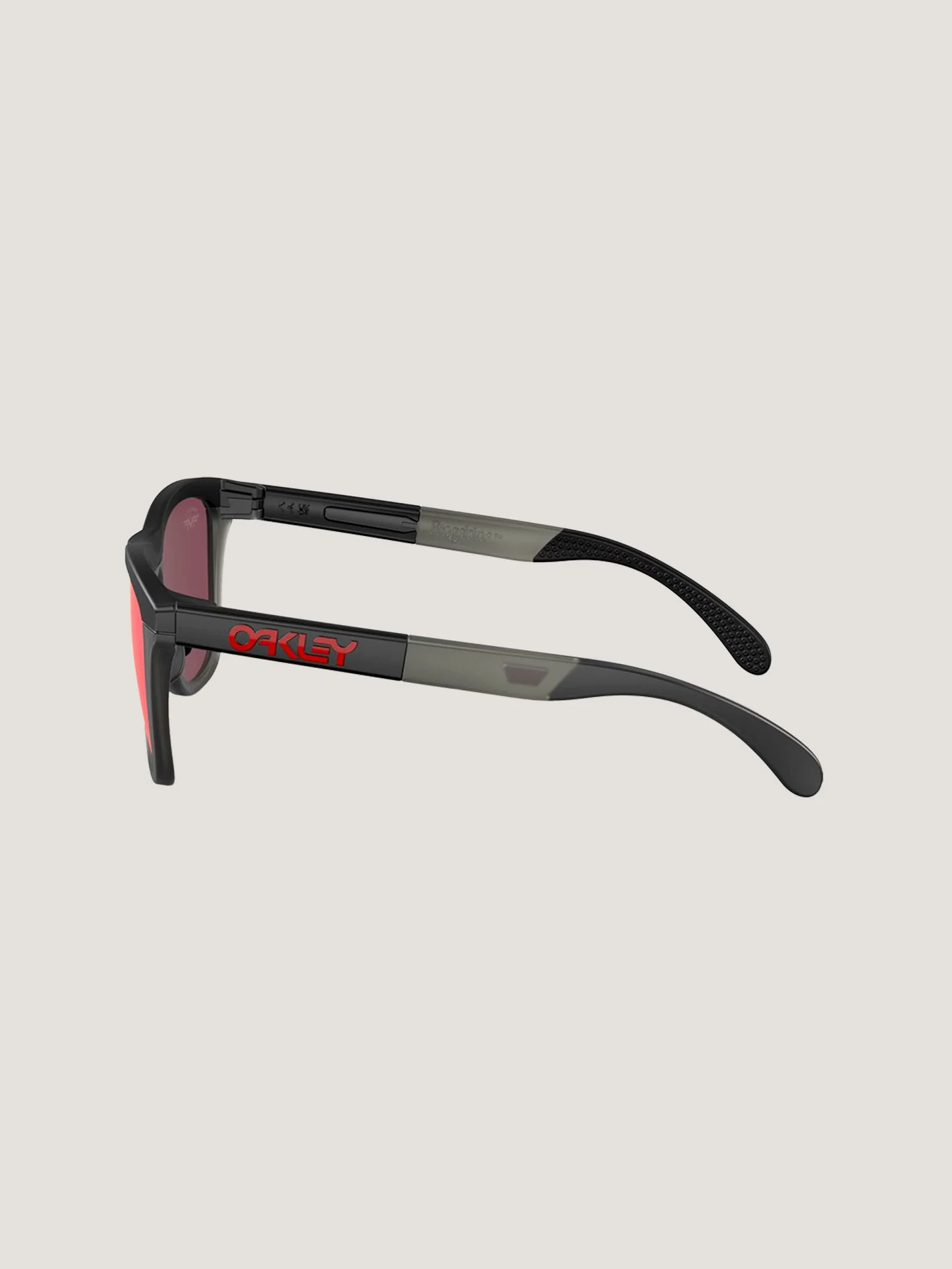 LENTE OAKLEY FROGSKINS RANGE - Image 39