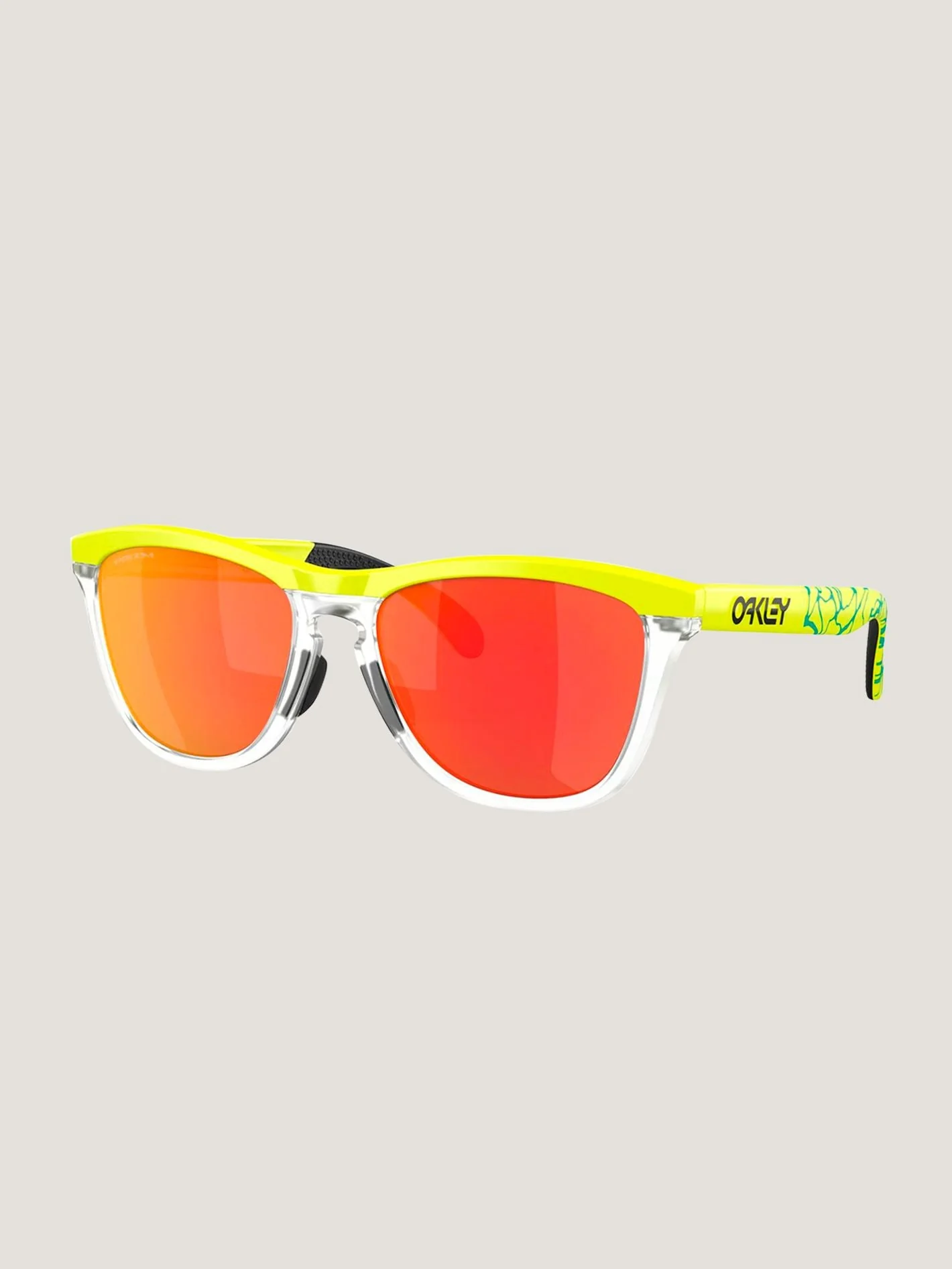 LENTE OAKLEY FROGSKINS RANGE - Image 41