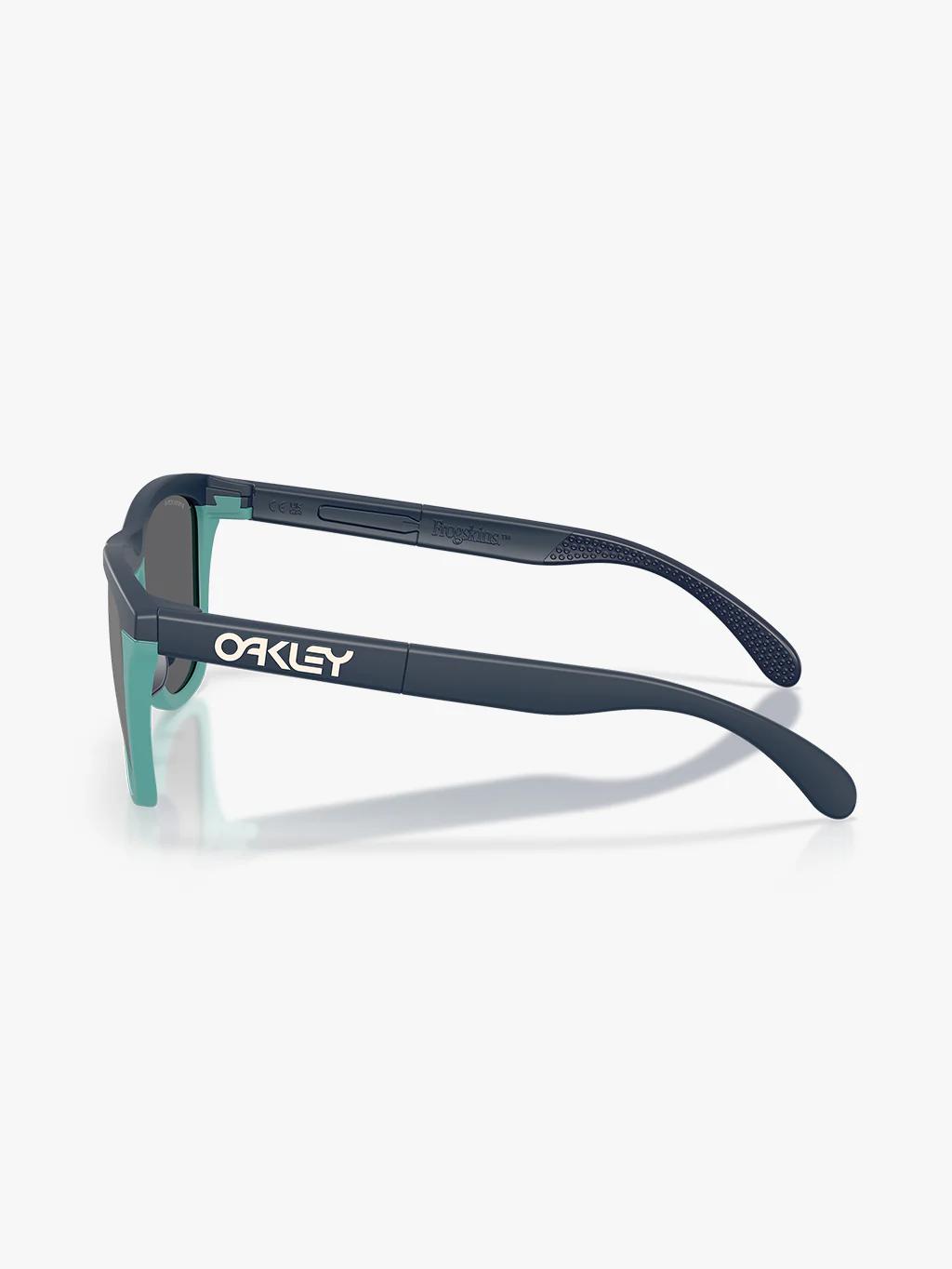 LENTE OAKLEY FROGSKINS RANGE - Image 47