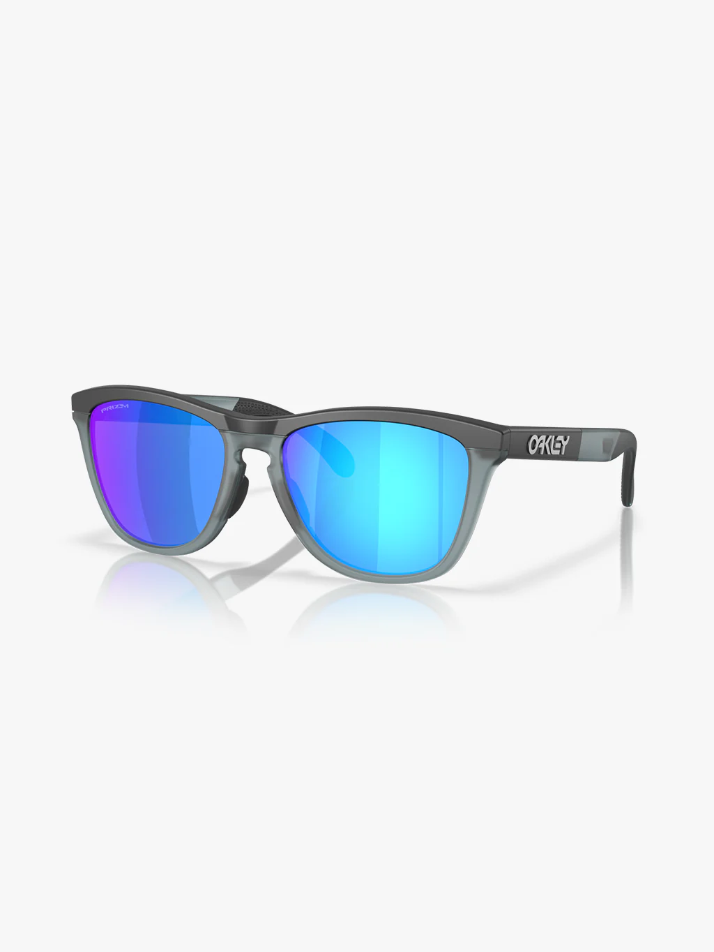 LENTE OAKLEY FROGSKINS RANGE - Image 49