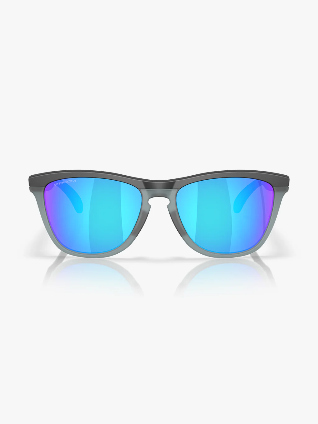 LENTE OAKLEY FROGSKINS RANGE - Image 50