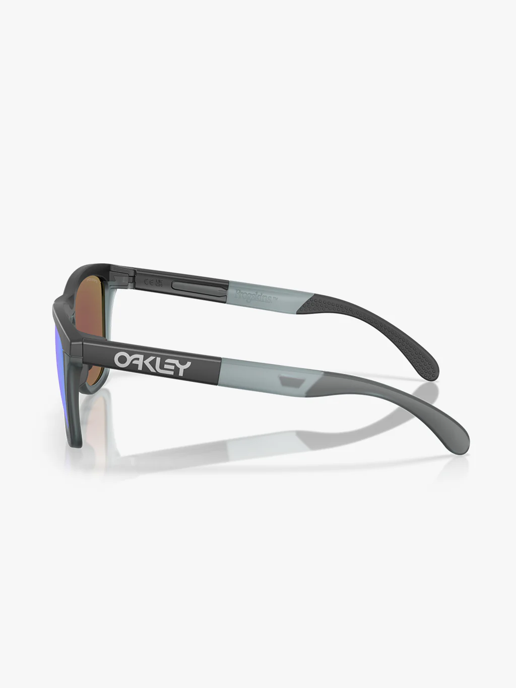 LENTE OAKLEY FROGSKINS RANGE - Image 51