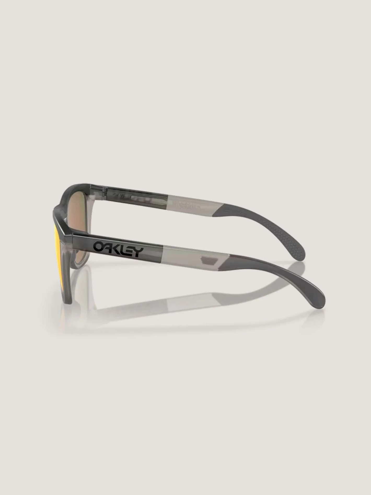 LENTE OAKLEY FROGSKINS RANGE - Image 7