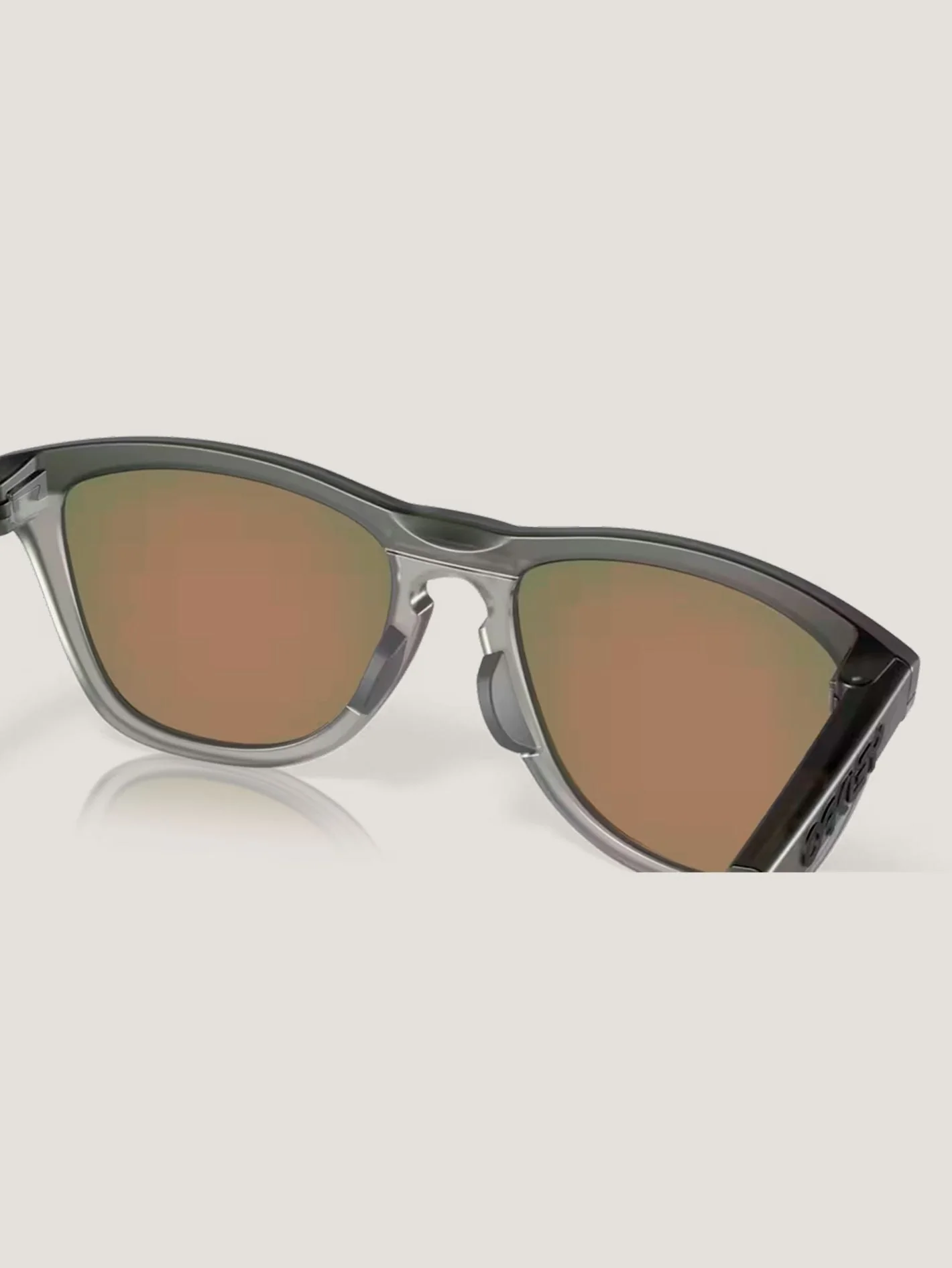 LENTE OAKLEY FROGSKINS RANGE - Image 9
