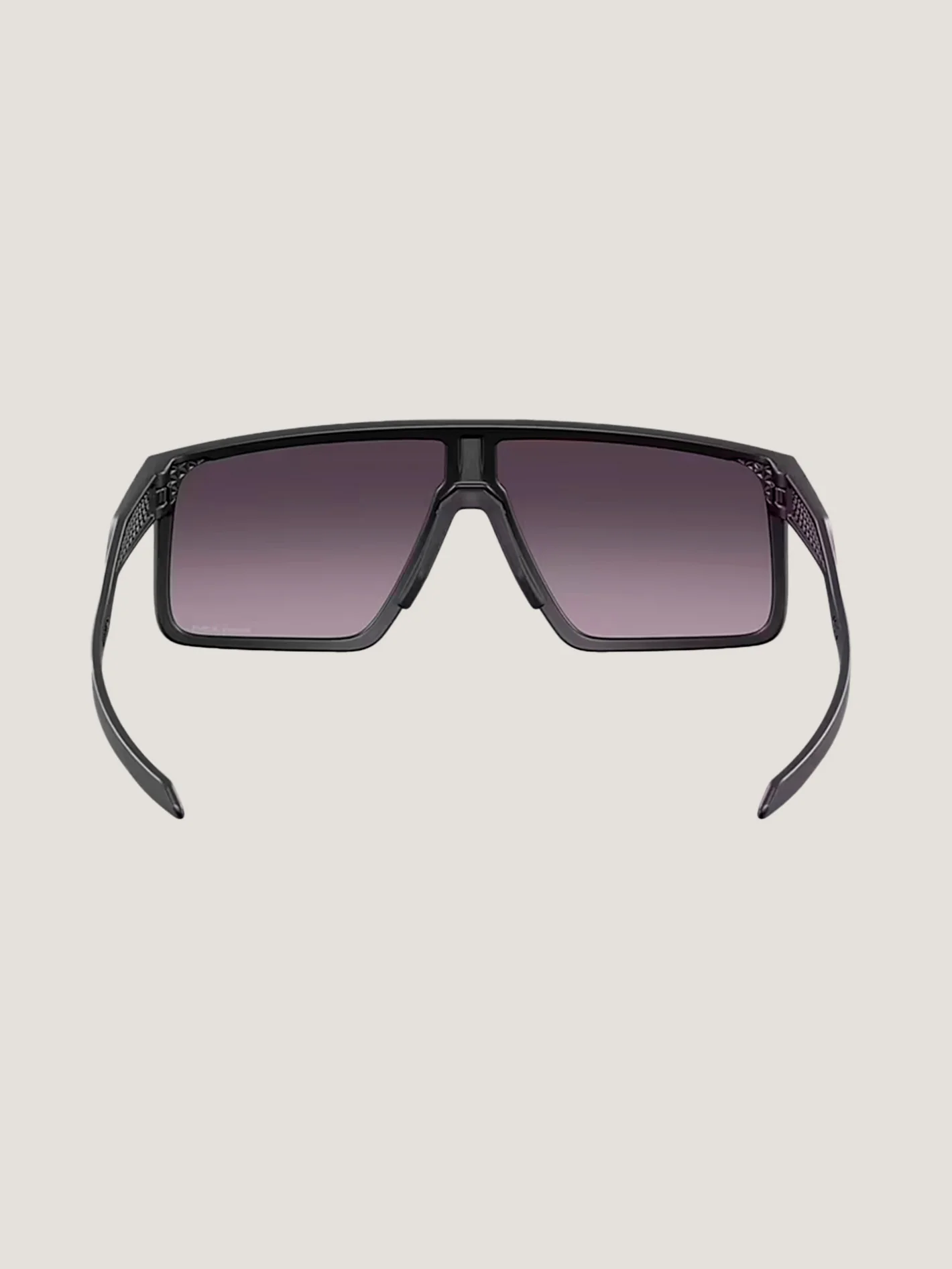 LENTE OAKLEY HELUX - Image 2