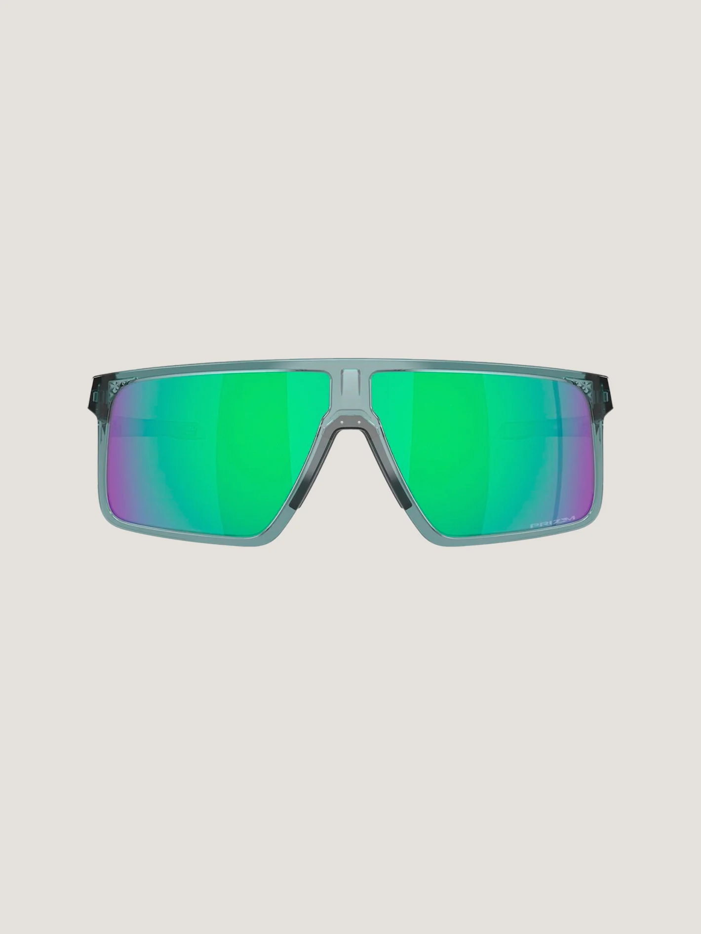 LENTE OAKLEY HELUX - Image 10