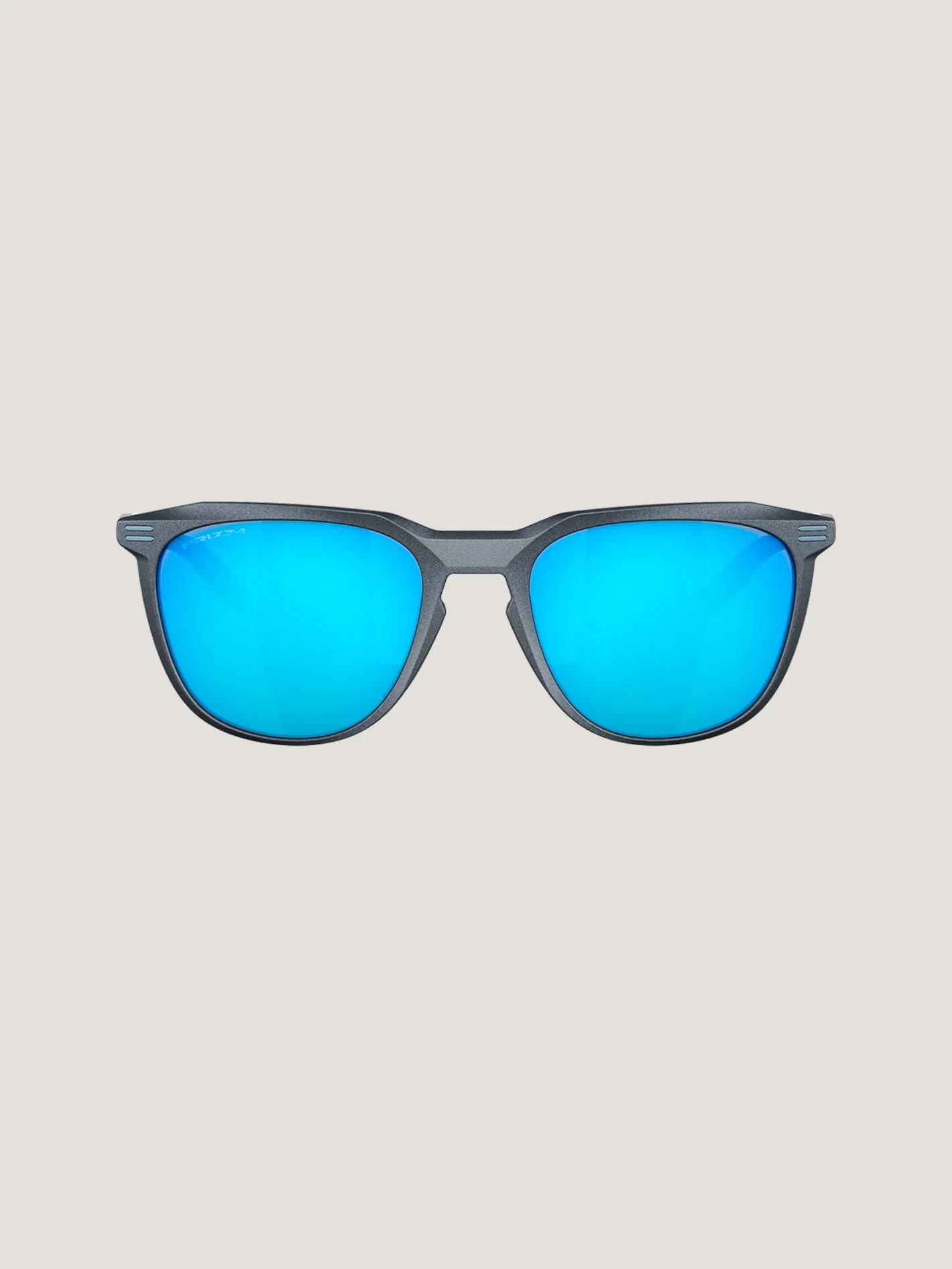 LENTE OAKLEY THURSO - Image 10
