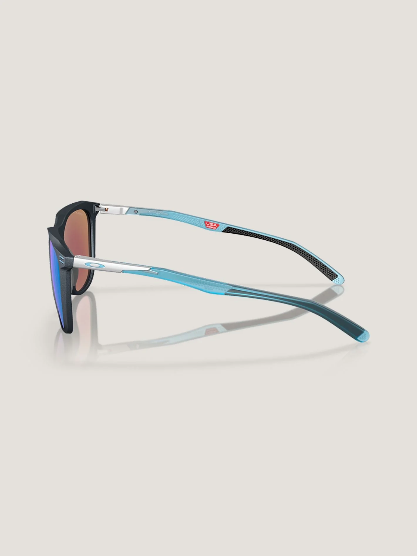 LENTE OAKLEY THURSO - Image 11